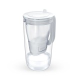 Brita Glass+1 Maxtra Pro PP Brocca filtro (grigio)