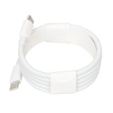 Caricabatterie a parete I-BOX C-38 PD30W bianco