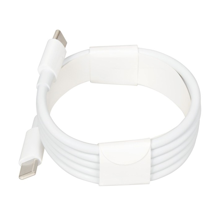 Caricabatterie a parete I-BOX C-38 PD30W bianco