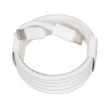 Caricabatterie a parete iBOX C-36 GaN PD20W bianco