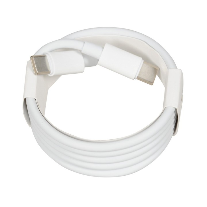 Caricabatterie a parete iBOX C-36 GaN PD20W bianco