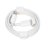 Caricabatterie da parete iBOX C-37 GaN PD20W bianco