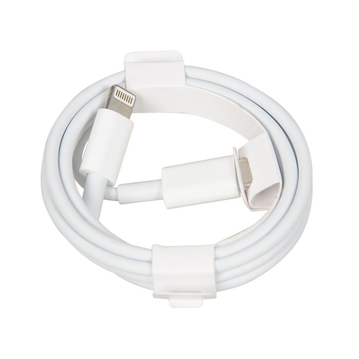 Caricabatterie da parete iBOX C-37 GaN PD20W bianco