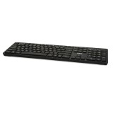 Set tastiera wireless + mouse iBOX Workstation Pro Kit