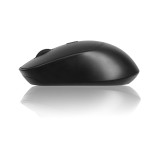 Set tastiera wireless + mouse iBOX Workstation Pro Kit