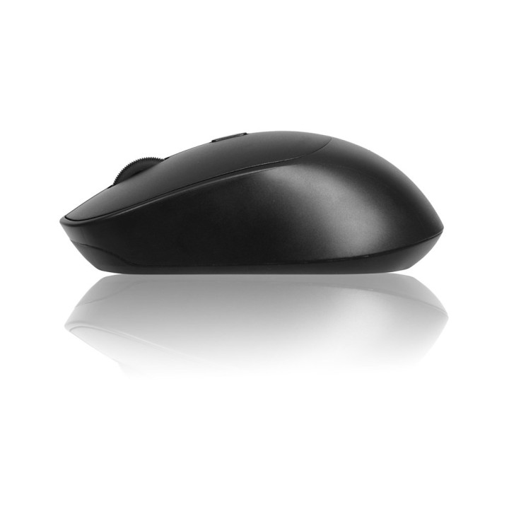 Set tastiera wireless + mouse iBOX Workstation Pro Kit