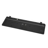 Set tastiera wireless + mouse iBOX Workstation Pro Kit