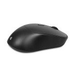 Set tastiera wireless + mouse iBOX Workstation Pro Kit