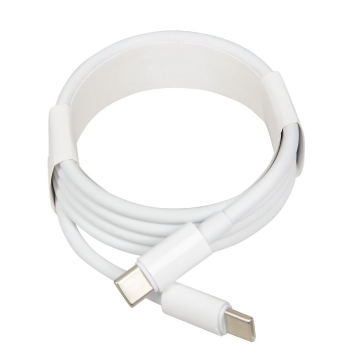 Caricabatterie da parete iBOX C-42 GaN PD33W bianco
