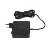 iBOX IUZ100TC Caricabatterie per laptop PD 100W E-mark chip