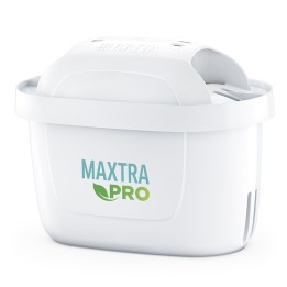 Brita MX+ Filtro Pro Pure Performance 1 pezzo