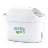 Brita MX+ Filtro Pro Pure Performance 1 pezzo