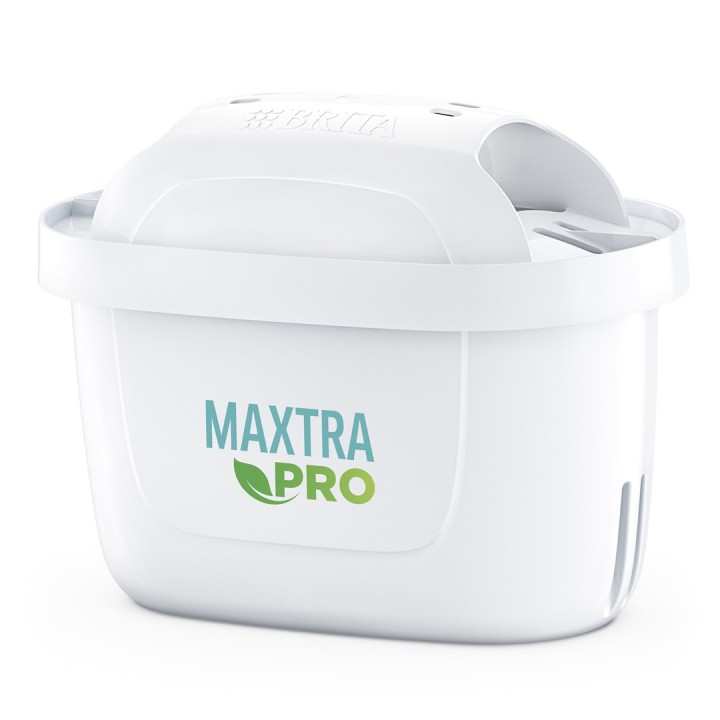 Brita MX+ Filtro Pro Pure Performance 1 pezzo