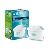 Brita MX+ Filtro Pro Pure Performance 1 pezzo
