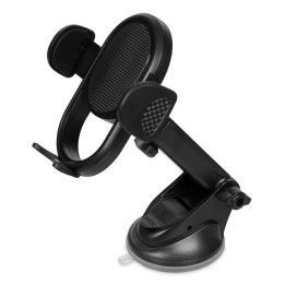 iBox H-9 Supporto auto per smartphone