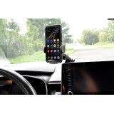 iBox H-9 Supporto auto per smartphone