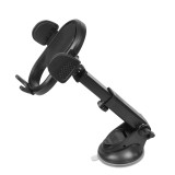 iBox H-9 Supporto auto per smartphone