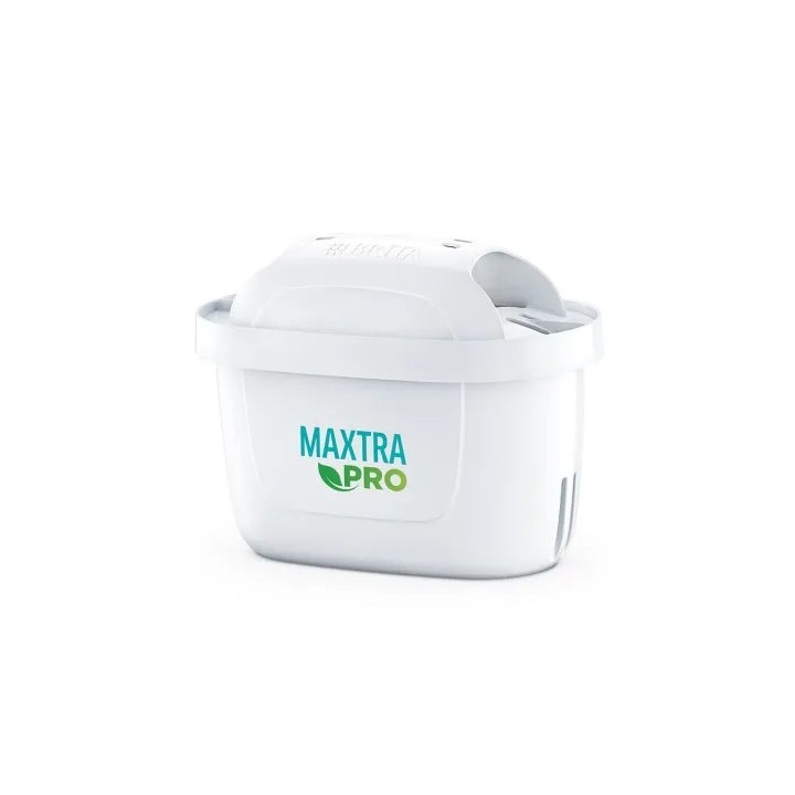 Brita MX+ Filtro Pro Pure Performance 2 pezzi