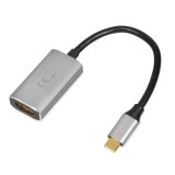 Adattatore cavo iBox IACF4K USB-C a HDMI
