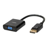 iBox IADPVGA Adattatore cavo Display Port a VGA