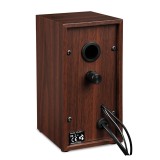 iBox IGLSP1 Altoparlante ciliegia (frutto) cablato 10 W