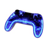 iBox IGP5 controller gaming nero gamepad Bluetooth analogico/digitale Android Nintendo Switch Nintendo Switch Lite Nintendo Swit