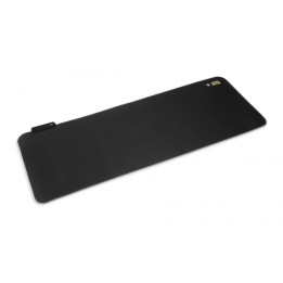 iBox IMPG5 tappetino tappetino gaming nero