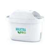 Brita MX+ Filtro Pro Pure Performance 3+1 pezzi