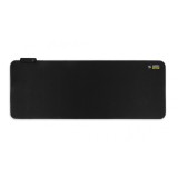 iBox IMPG5 tappetino tappetino gaming nero