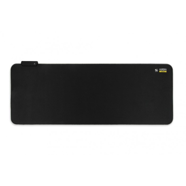 iBox IMPG5 tappetino tappetino gaming nero