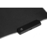 iBox IMPG5 tappetino tappetino gaming nero