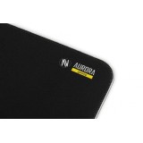 iBox IMPG5 tappetino tappetino gaming nero