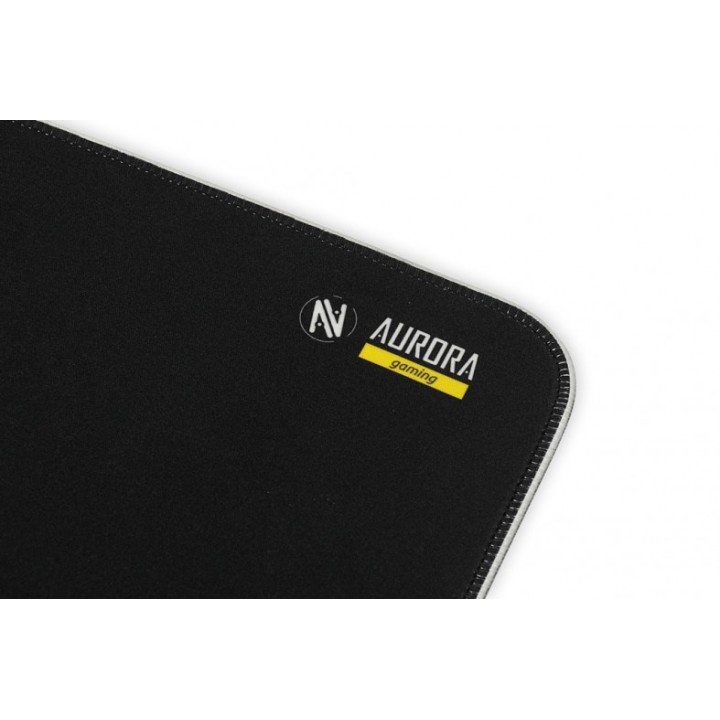 iBox IMPG5 tappetino tappetino gaming nero