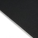 iBox IMPG5 tappetino tappetino gaming nero