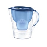 Brita Marella + 4 Maxtra Pro PP brocca filtro