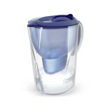 Brita Marella + 4 Maxtra Pro PP brocca filtro