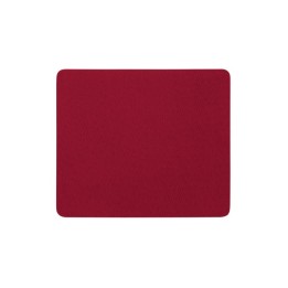 iBox MP002 rosso