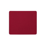 iBox MP002 rosso