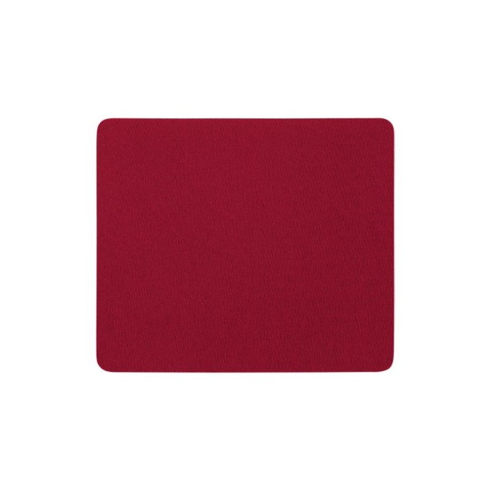 iBox MP002 rosso