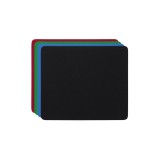 iBox MP002 rosso