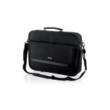 iBox NB10 custodia per notebook 39.6 cm (15.6 ) valigetta nero