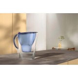 Brita Marella + 4 Maxtra Pro PP brocca filtro