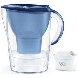 Brita Marella +1 Maxtra Pro PP brocca filtro