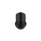 iBox i005 PRO Mouse ambidestro RF wireless laser 1600 DPI