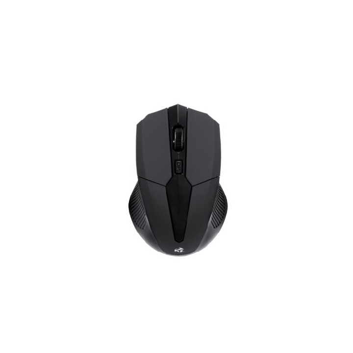 iBox i005 PRO Mouse ambidestro RF wireless laser 1600 DPI