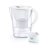 Brita Marella +1 Maxtra Pro PP brocca filtro