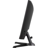 iiyama G-MASTER G2471HS-B1 monitor per computer 60.5 cm (23.8 ) 1920 x 1080 pixel Full HD nero