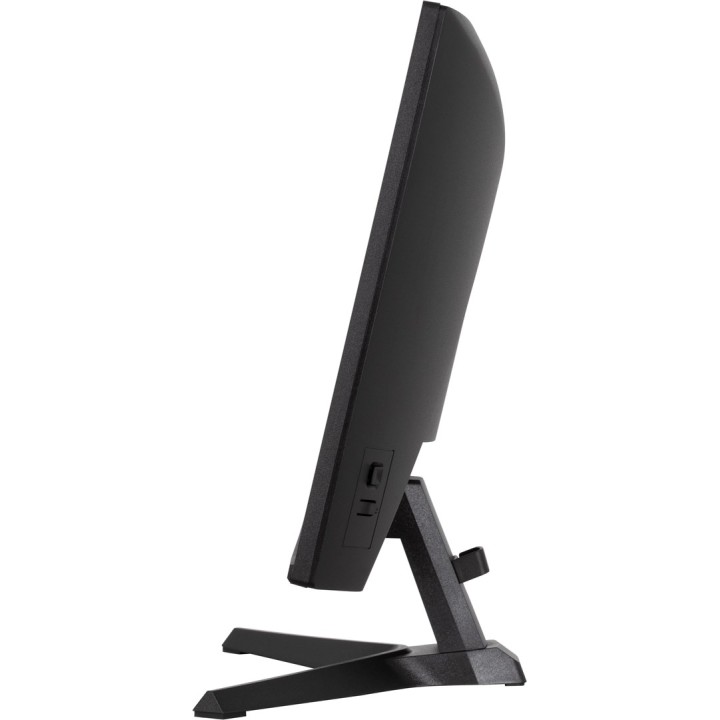 iiyama G-MASTER G2471HS-B1 monitor per computer 60.5 cm (23.8 ) 1920 x 1080 pixel Full HD nero