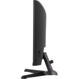 iiyama G-MASTER G2471HS-B1 monitor per computer 60.5 cm (23.8 ) 1920 x 1080 pixel Full HD nero