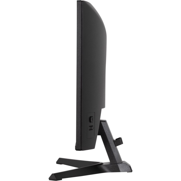 iiyama G-MASTER G2471HS-B1 monitor per computer 60.5 cm (23.8 ) 1920 x 1080 pixel Full HD nero
